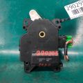 113800-2320 | Моторчик заслінки пічки INFINITI M25/M37/M56/Q70/M35H 10-16 - Прев'ю 2