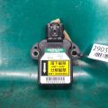 47931-1MA0A | Датчик ESP INFINITI M25/M37/M56/Q70/M35H 10-16