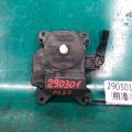 063800-1780 | Моторчик заслінки пічки INFINITI M25/M37/M56/Q70/M35H 10-16