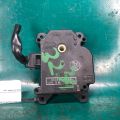 063800-1780 | Моторчик заслінки пічки INFINITI M25/M37/M56/Q70/M35H 10-16 - Прев'ю 2