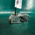 92200-1ME0A | Клапан кондиционера INFINITI M25/M37/M56/Q70/M35H 10-16