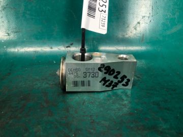 Клапан кондиціонера INFINITI M25/M37/M56/Q70/M35H 10-16