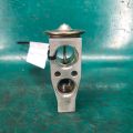 92200-1ME0A | Клапан кондиционера INFINITI M25/M37/M56/Q70/M35H 10-16 - Превью 3