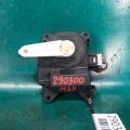 063800-1780 | Моторчик заслінки пічки INFINITI M25/M37/M56/Q70/M35H 10-16