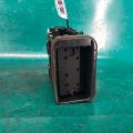 68761-1MA0C | Дефлектор повітряний лів. INFINITI M25/M37/M56/Q70/M35H 10-16 - Прев'ю 3