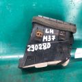 68761-1MA0C | Дефлектор повітряний лів. INFINITI M25/M37/M56/Q70/M35H 10-16 - Прев'ю 4