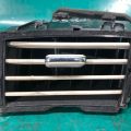 68761-1MA0C | Дефлектор повітряний лів. INFINITI M25/M37/M56/Q70/M35H 10-16 - Прев'ю 5