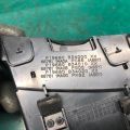 68761-1MA0C | Дефлектор повітряний лів. INFINITI M25/M37/M56/Q70/M35H 10-16 - Прев'ю 6