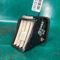 68760-1MA0C | Дефлектор повітряний прав. INFINITI M25/M37/M56/Q70/M35H 10-16