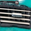 68760-1MA0C | Дефлектор повітряний прав. INFINITI M25/M37/M56/Q70/M35H 10-16 - Прев'ю 5