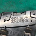 68760-1MA0C | Дефлектор повітряний прав. INFINITI M25/M37/M56/Q70/M35H 10-16 - Прев'ю 6