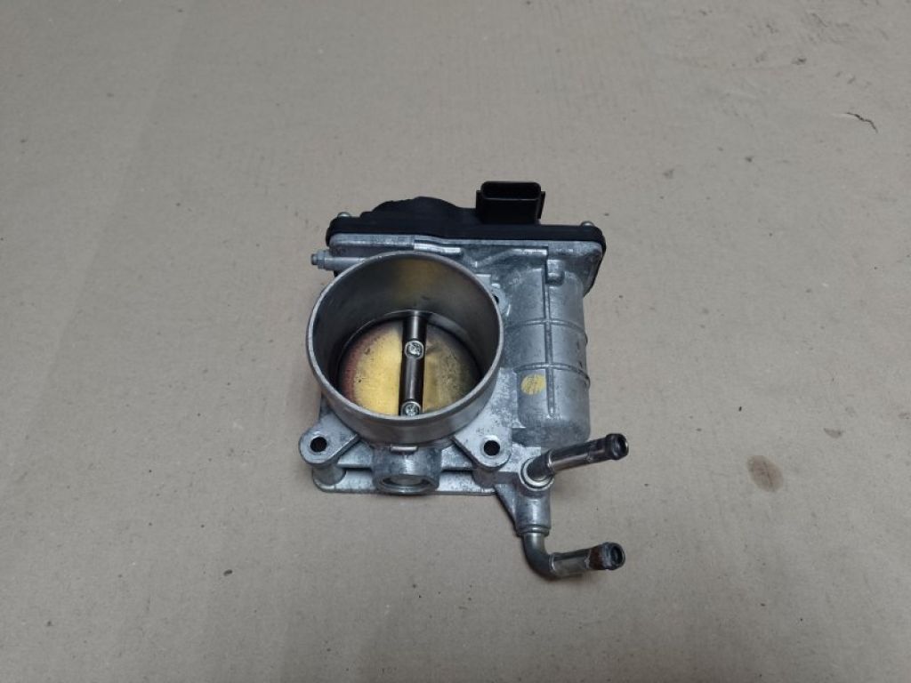 16119-JN00A | Дросельна заслінка NISSAN TEANA J32 08-14