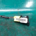 K8830-1EA0A | Датчик удару INFINITI M25/M37/M56/Q70/M35H 10-16
