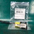 K8830-1EA0A | Датчик удару INFINITI M25/M37/M56/Q70/M35H 10-16 - Прев'ю 2