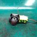 K8830-1EA0A | Датчик удару INFINITI M25/M37/M56/Q70/M35H 10-16 - Прев'ю 3
