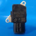 22204-0V020 | Витратомір повітря TOYOTA LAND CRUISER 200 08-21