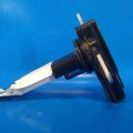 22204-0V020 | Витратомір повітря TOYOTA LAND CRUISER 200 08-21 - Прев'ю 3