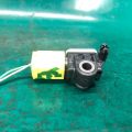 K8830-1EA0A | Датчик удару INFINITI M25/M37/M56/Q70/M35H 10-16 - Прев'ю 3