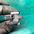 K8830-1EA0A | Датчик удару INFINITI M25/M37/M56/Q70/M35H 10-16 - Прев'ю 5