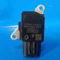22204-0V020 | Витратомір повітря TOYOTA PRIUS - 30 09-17