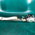 86885-1MA0C | Ремень безопасности лев. INFINITI M25/M37/M56/Q70/M35H 10-16