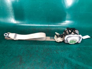 Ремінь безпеки лів. INFINITI M25/M37/M56/Q70/M35H 10-16