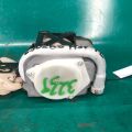 86885-1MA0C | Ремень безопасности лев. INFINITI M25/M37/M56/Q70/M35H 10-16 - Превью 2