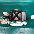 86885-1MA0C | Ремень безопасности лев. INFINITI M25/M37/M56/Q70/M35H 10-16 - Превью 3