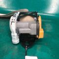 86885-1MA0C | Ремень безопасности лев. INFINITI M25/M37/M56/Q70/M35H 10-16 - Превью 4
