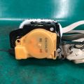 86885-1MA0C | Ремень безопасности лев. INFINITI M25/M37/M56/Q70/M35H 10-16 - Превью 5