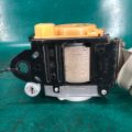 86885-1MA0C | Ремень безопасности лев. INFINITI M25/M37/M56/Q70/M35H 10-16 - Превью 6