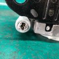 86885-1MA0C | Ремень безопасности лев. INFINITI M25/M37/M56/Q70/M35H 10-16 - Превью 7