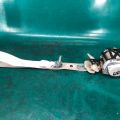 86884-1MA0C | Ремінь безпеки прав. INFINITI M25/M37/M56/Q70/M35H 10-16