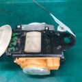 86884-1MA0C | Ремінь безпеки прав. INFINITI M25/M37/M56/Q70/M35H 10-16 - Прев'ю 5