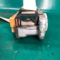 86884-1MA0C | Ремінь безпеки прав. INFINITI M25/M37/M56/Q70/M35H 10-16 - Прев'ю 6