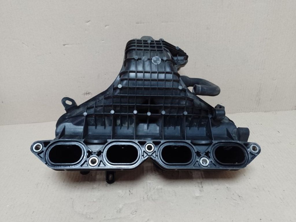 17120-37050 | Коллектор впускной TOYOTA PRIUS - 30 09-17