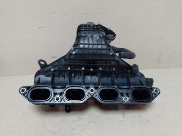 Коллектор впускной TOYOTA PRIUS - 30 09-17