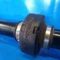 4341002850C | Привод передний прав. TOYOTA AURIS 13-18 - Превью 6