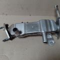 25601-37010 | Радиатор системы EGR TOYOTA PRIUS - 30 09-17