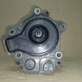 161A0-29015 | Помпа охлаждения электрическая TOYOTA PRIUS - 30 09-17