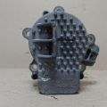 161A0-29015 | Помпа охлаждения электрическая TOYOTA PRIUS - 30 09-17 - Превью 2