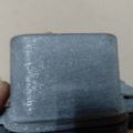 161A0-29015 | Помпа охлаждения электрическая TOYOTA PRIUS - 30 09-17 - Превью 3