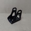 12311-37090 | Кронштейн двигателя передн. TOYOTA PRIUS - 30 09-17