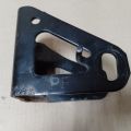 12311-37090 | Кронштейн двигателя передн. TOYOTA PRIUS - 30 09-17 - Превью 3