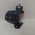 12321-37060 | Кронштейн двигателя задн. TOYOTA PRIUS - 30 09-17