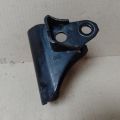 12321-37060 | Кронштейн двигателя задн. TOYOTA PRIUS - 30 09-17 - Превью 3