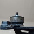 12321-37060 | Кронштейн двигателя задн. TOYOTA PRIUS - 30 09-17 - Превью 4