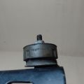 12321-37060 | Кронштейн двигателя задн. TOYOTA PRIUS - 30 09-17 - Превью 5