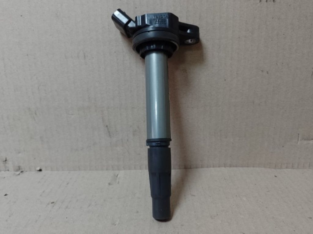 90919-02258 | Котушка запалювання TOYOTA PRIUS - 30 09-17