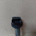 90919-02258 | Котушка запалювання TOYOTA PRIUS - 30 09-17 - Прев'ю 3